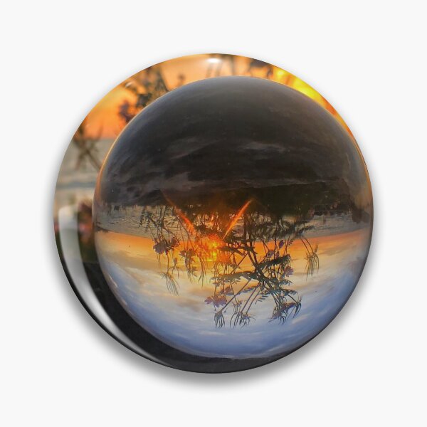 Item preview, Captured Vista designed and sold by mreleganza.