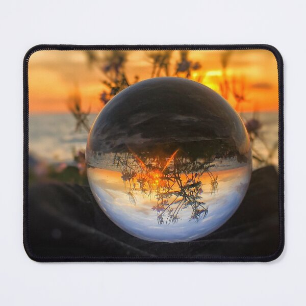 Item preview, Captured Vista designed and sold by mreleganza.