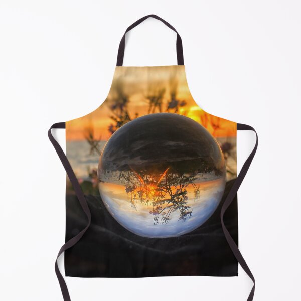 Item preview, Captured Vista designed and sold by mreleganza.