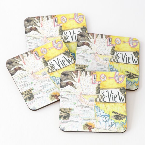 Item preview, Control Your Hens designed and sold by ARTofDIRT.