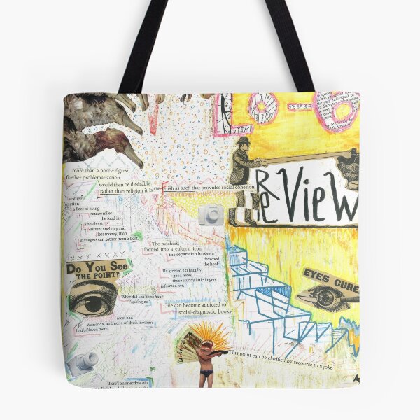 Item preview, Control Your Hens designed and sold by ARTofDIRT.
