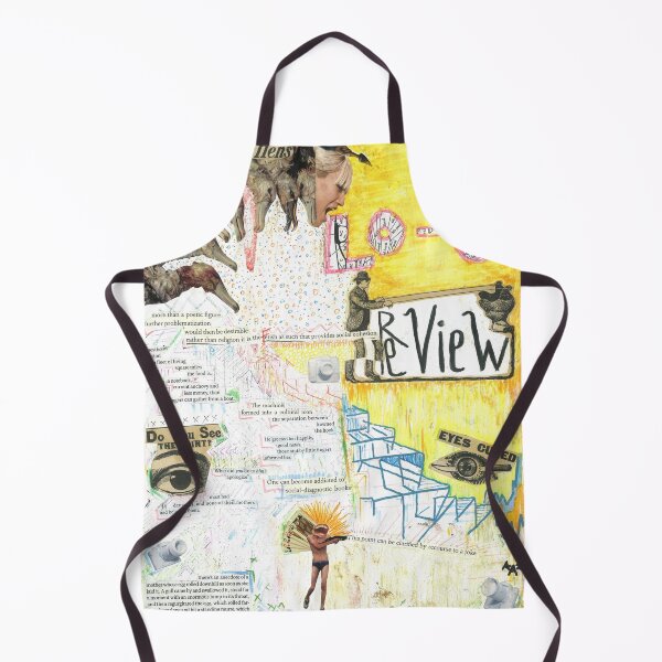 Item preview, Control Your Hens designed and sold by ARTofDIRT.