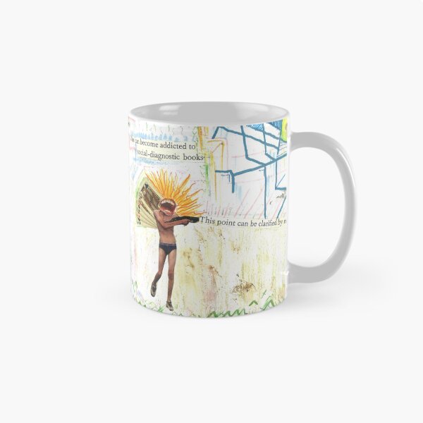 Item preview, Control Your Hens designed and sold by ARTofDIRT.