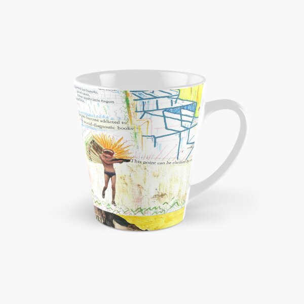 Item preview, Control Your Hens designed and sold by ARTofDIRT.