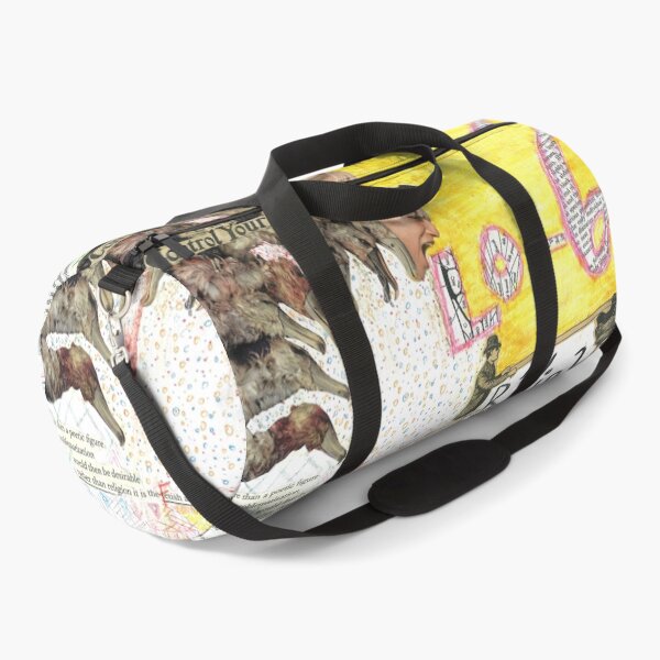Item preview, Control Your Hens designed and sold by ARTofDIRT.