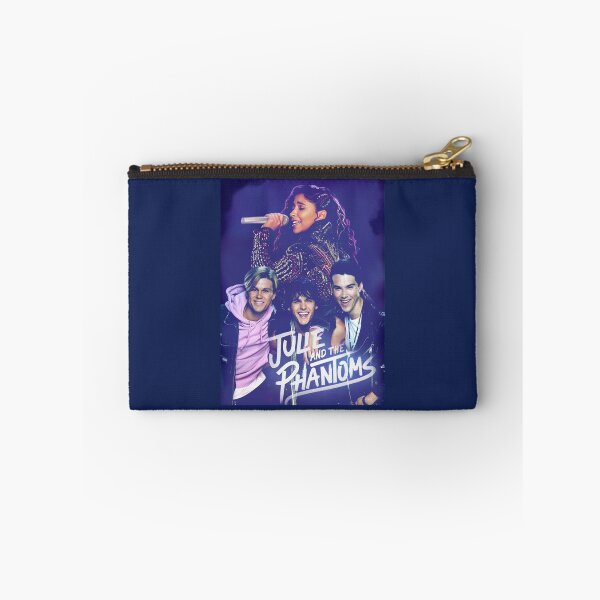 Item preview, Julie and the Phantoms designed and sold by AnhShop.