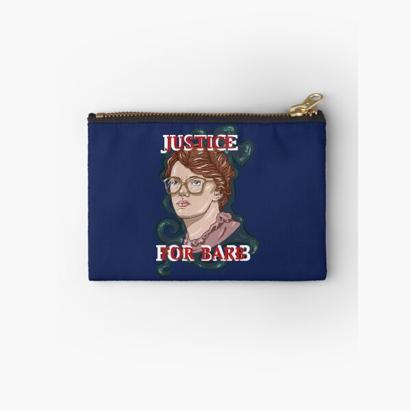 Item preview, Justice For Barb designed and sold by AnhShop.