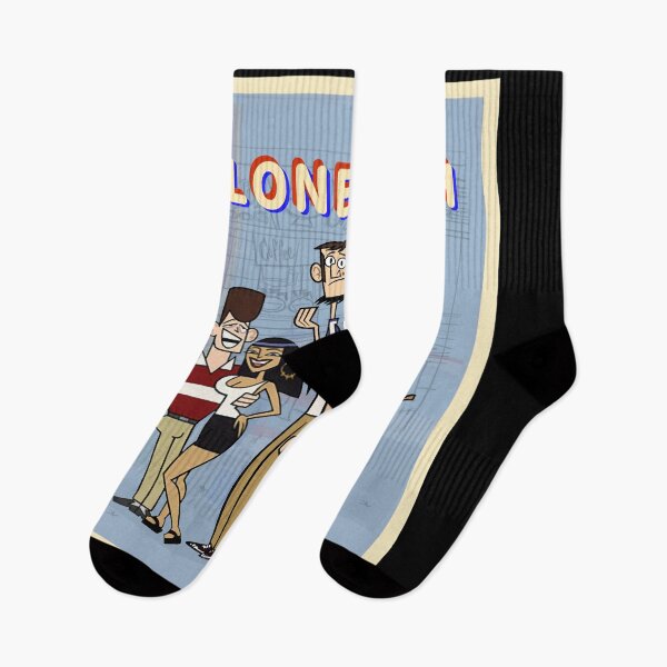 Item preview, At Last, The Secret To Clone High Is Revealed designed and sold by HelloCloneHigh.