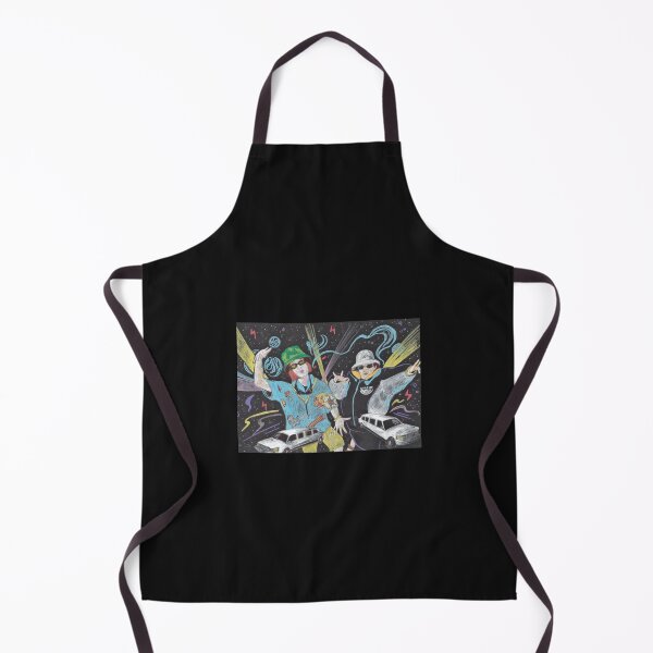 Item preview, Kevin And Perry Go Larg designed and sold by AnhShop.