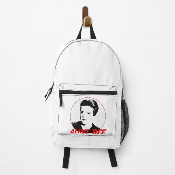 Item preview, Retro Vintage Gift Idea Aunt Bee! Mayberry Nc Cult Hero! Gomer Graphic designed and sold by AndyGrifithPink.