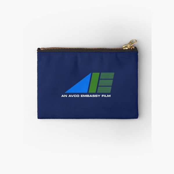 Artikelvorschau, Legendär entworfen und verkauft von AnhShop.