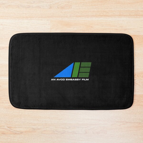 Item preview, Legendary designed and sold by AnhShop.