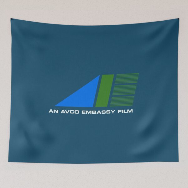 Item preview, Legendary designed and sold by AnhShop.