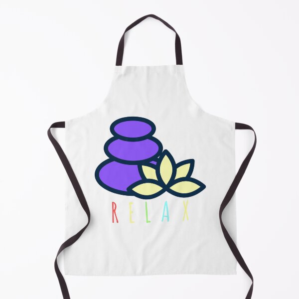 Item preview, Relax designed and sold by T2oodle.