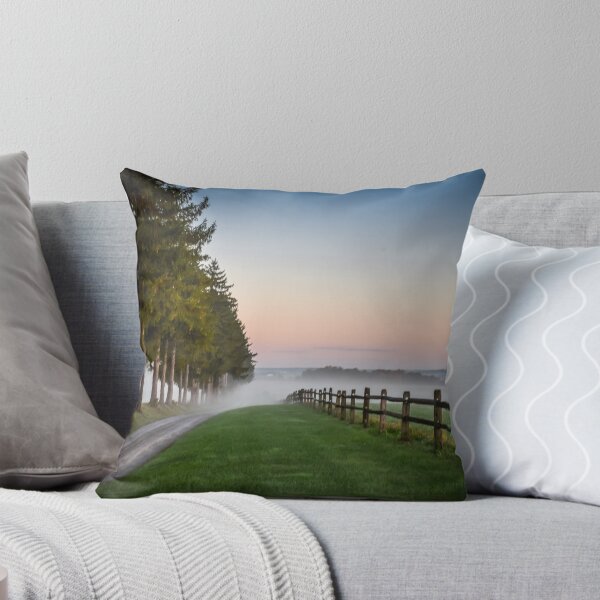Item preview, Rosedale Road designed and sold by James Blevins.
