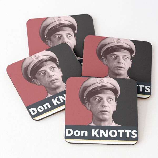 Item preview, For Mens Womens Vintage Photograp Don Knotts Nip It In The Bud Retro 2021S Vintage designed and sold by AndyGrifithPink.