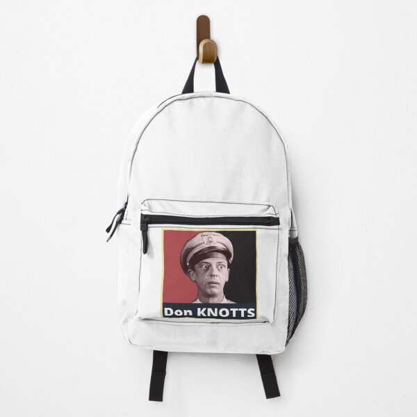 Item preview, For Mens Womens Vintage Photograp Don Knotts Nip It In The Bud Retro 2021S Vintage designed and sold by AndyGrifithPink.