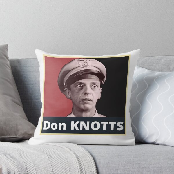 Item preview, For Mens Womens Vintage Photograp Don Knotts Nip It In The Bud Retro 2021S Vintage designed and sold by AndyGrifithPink.