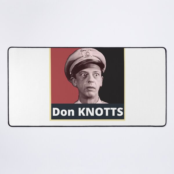 Item preview, For Mens Womens Vintage Photograp Don Knotts Nip It In The Bud Retro 2021S Vintage designed and sold by AndyGrifithPink.