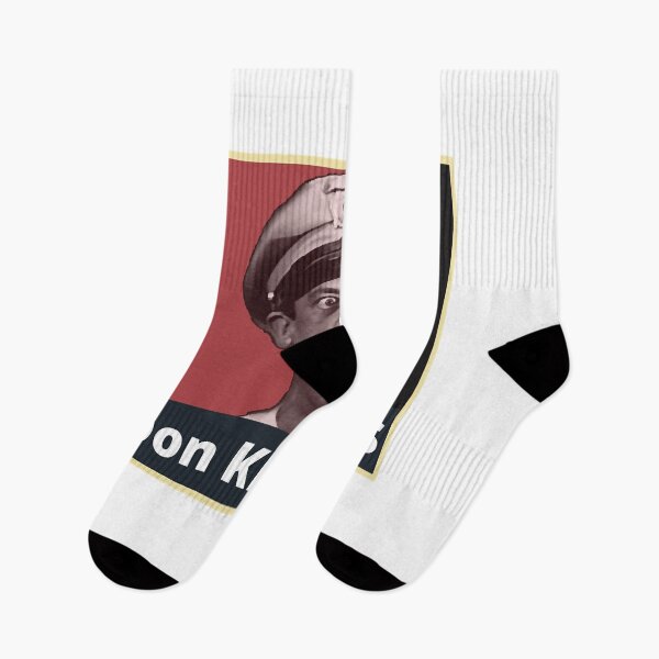Item preview, For Mens Womens Vintage Photograp Don Knotts Nip It In The Bud Retro 2021S Vintage designed and sold by AndyGrifithPink.