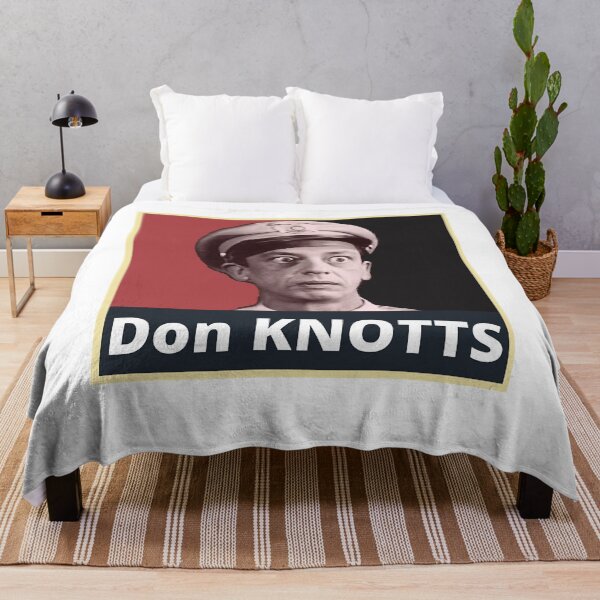 Item preview, For Mens Womens Vintage Photograp Don Knotts Nip It In The Bud Retro 2021S Vintage designed and sold by AndyGrifithPink.