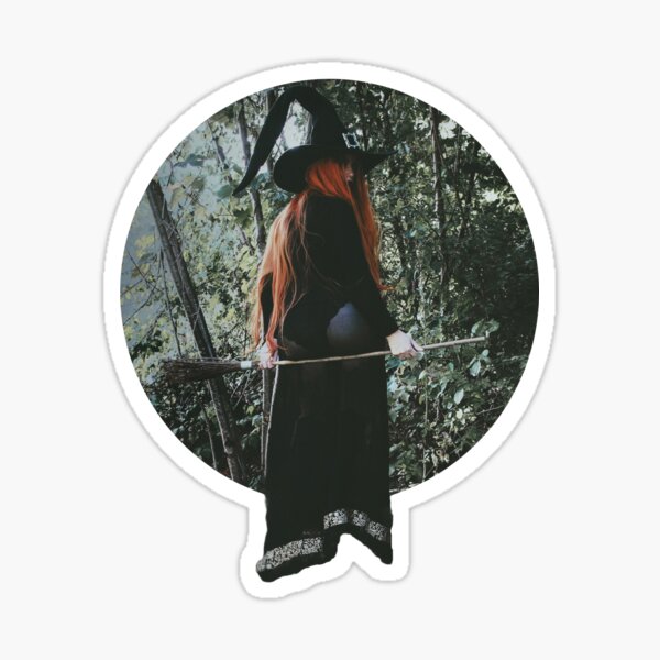 Flight Sticker