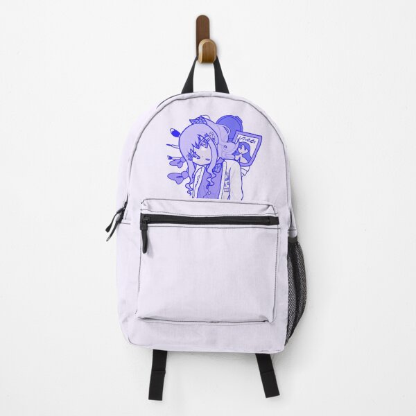 Item preview, Cute! Mizuki Akiyama designed and sold by froggymitch.