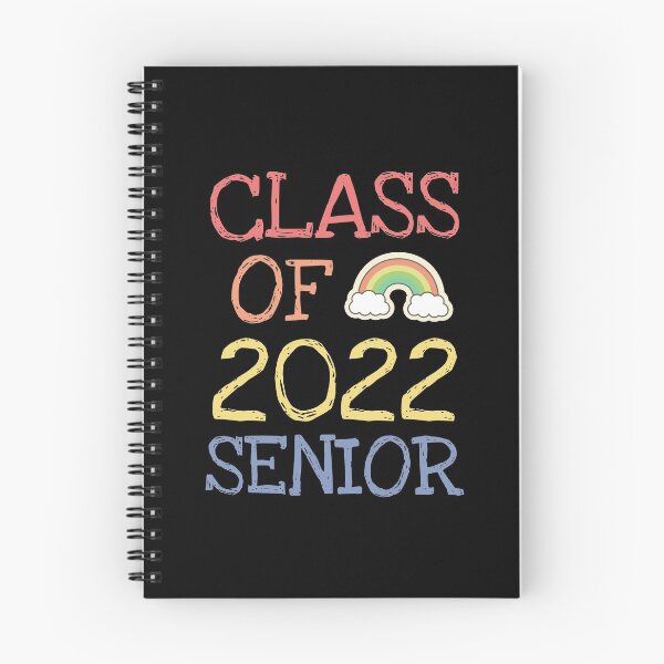Item preview,  Class of 2022 Senior designed and sold by Studioapartment.