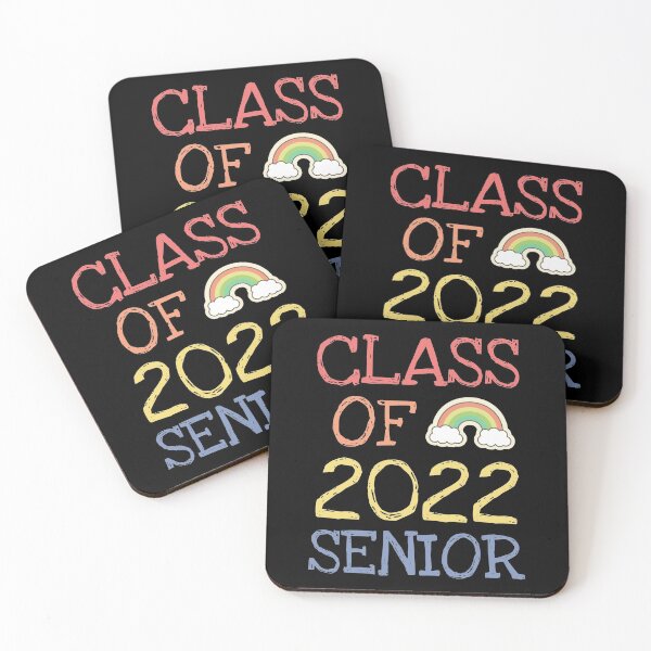 Item preview,  Class of 2022 Senior designed and sold by Studioapartment.