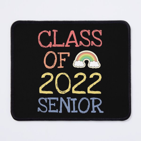 Item preview,  Class of 2022 Senior designed and sold by Studioapartment.