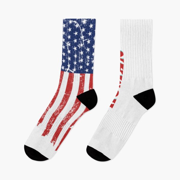 Item preview, be a better human usa designed and sold by semad34.