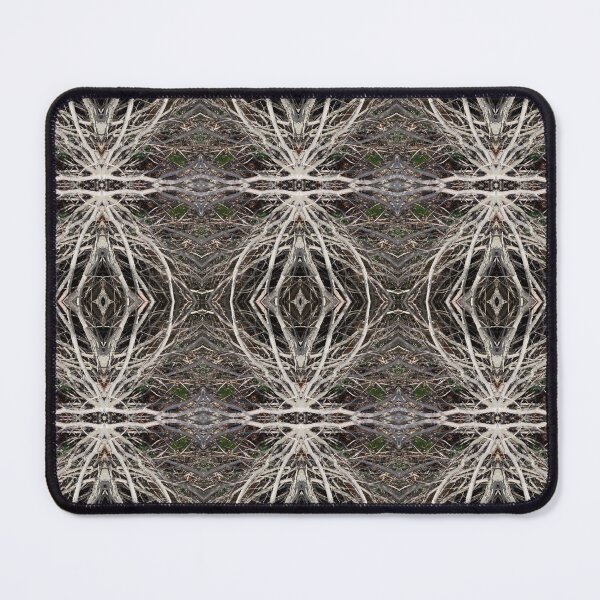 Item preview, Ghostly Branches  designed and sold by Amanda1775.
