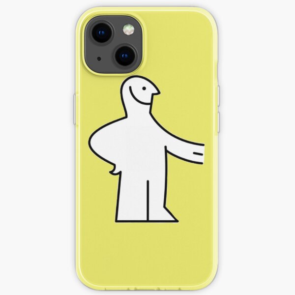 Ikea Man Phone Cases Redbubble