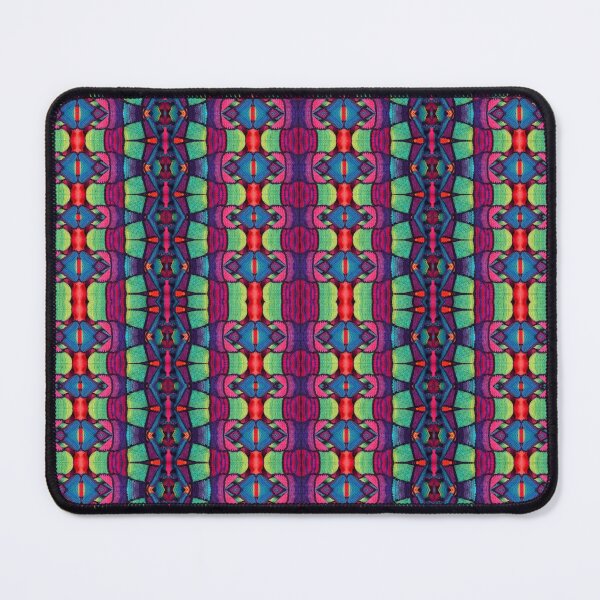 Item preview, Voltage designed and sold by Amanda1775.