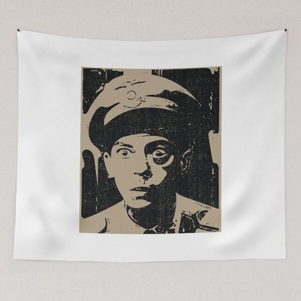 Item preview, Day Gifts Gifts Idea Barney Bud Interesting designed and sold by AndyGrifithPink.