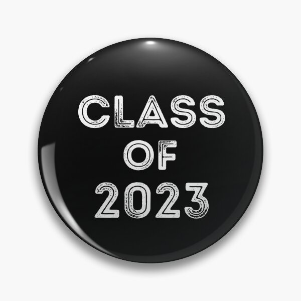 Item preview, Class of 2023 designed and sold by Imaginative Expressions⭐️ ⭐️ ⭐️ ⭐️ ⭐️.