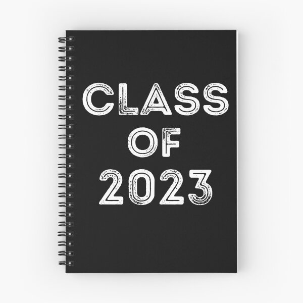 Item preview, Class of 2023 designed and sold by Imaginative Expressions⭐️ ⭐️ ⭐️ ⭐️ ⭐️.