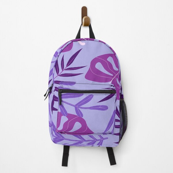 Item preview, Montsera - Tropical Print designed and sold by catasdesigns.