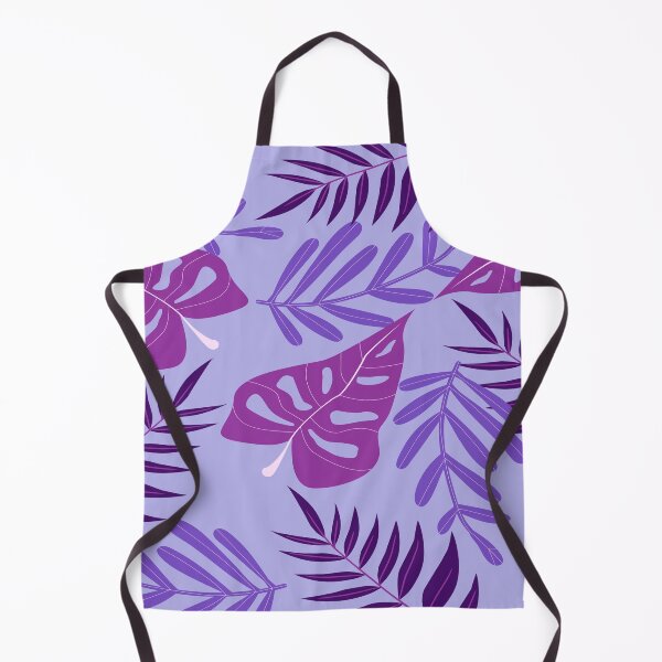 Item preview, Montsera - Tropical Print designed and sold by catasdesigns.