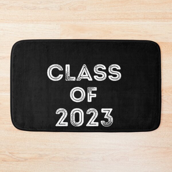 Item preview, Class of 2023 designed and sold by Imaginative Expressions⭐️ ⭐️ ⭐️ ⭐️ ⭐️.