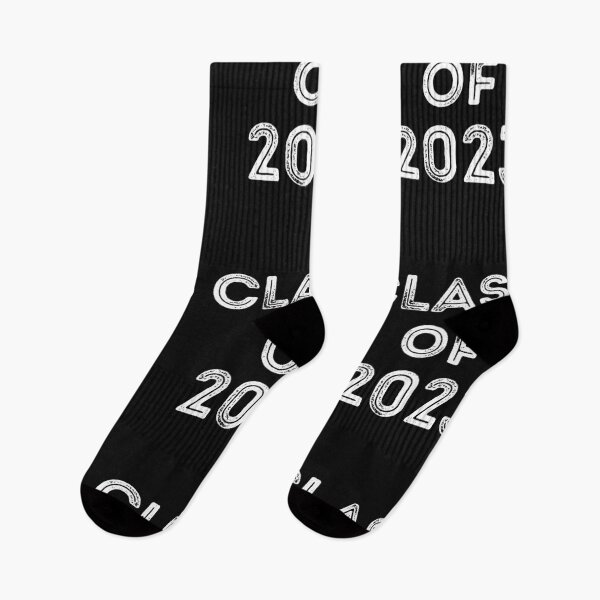 Item preview, Class of 2023 designed and sold by Imaginative Expressions⭐️ ⭐️ ⭐️ ⭐️ ⭐️.