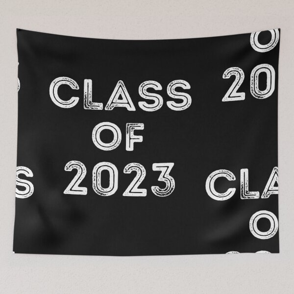 Item preview, Class of 2023 designed and sold by Imaginative Expressions⭐️ ⭐️ ⭐️ ⭐️ ⭐️.