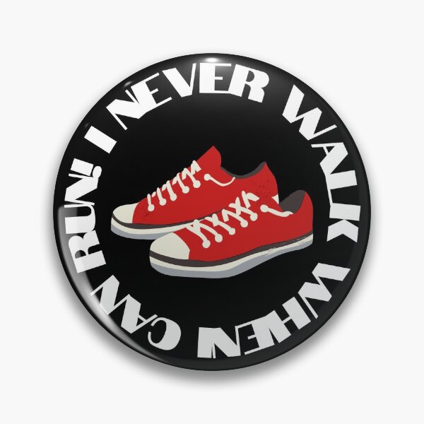 Item preview, I Can Run - Footloose designed and sold by inmylife24601.