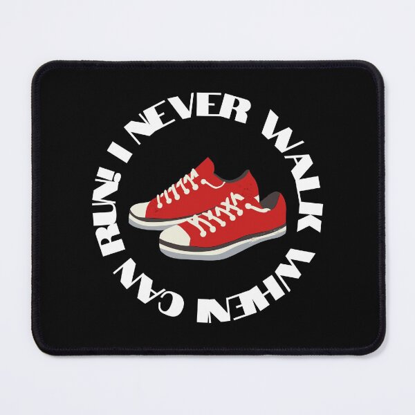Item preview, I Can Run - Footloose designed and sold by inmylife24601.