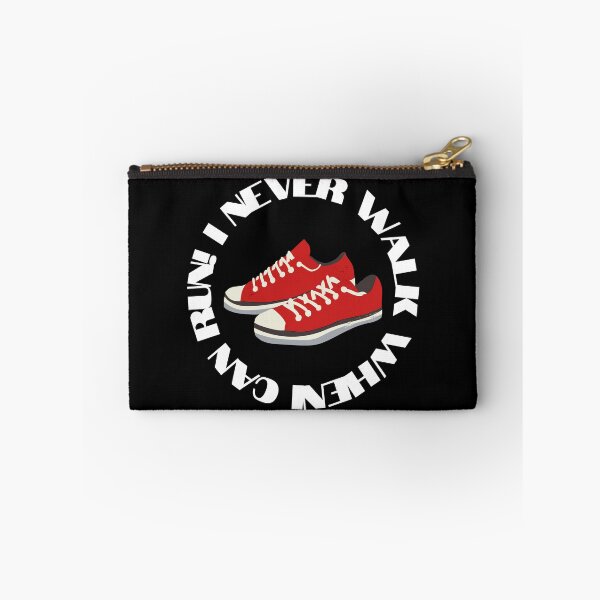 Item preview, I Can Run - Footloose designed and sold by inmylife24601.