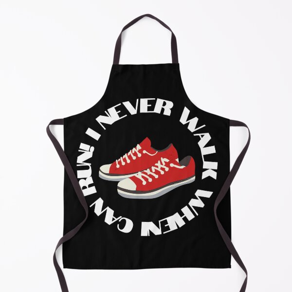 Item preview, I Can Run - Footloose designed and sold by inmylife24601.