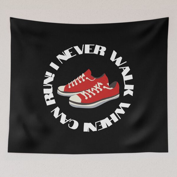 Item preview, I Can Run - Footloose designed and sold by inmylife24601.