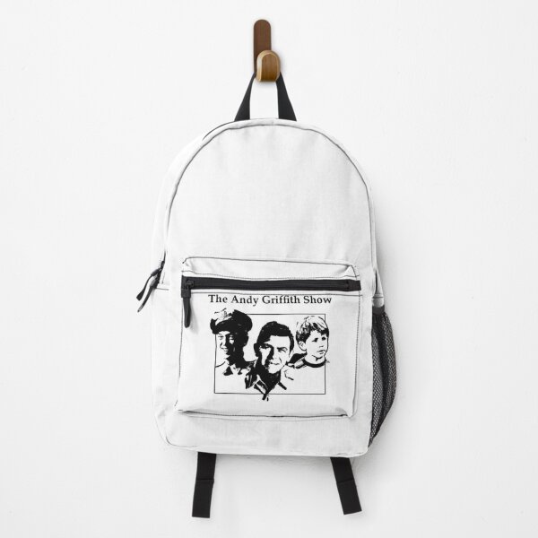 Item preview, Music Vintage Retro Proud Andy Griffith Show Don Knotts designed and sold by AndyGrifithPink.