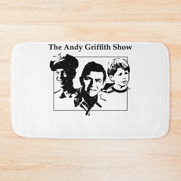 Item preview, Music Vintage Retro Proud  Andy Griffith Show Don Knotts designed and sold by AndyGrifithPink.