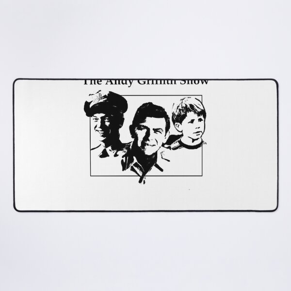 Artikelvorschau, Musik Vintage Retro Stolze Show Andy Griffith Don Knotts entworfen und verkauft von AndyGrifithPink.